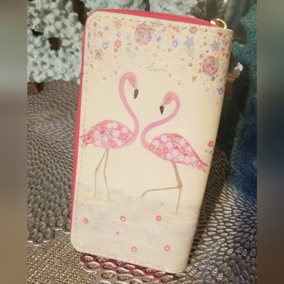 SOLD - Picture 1 of 6